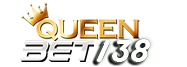 queenbet138.site